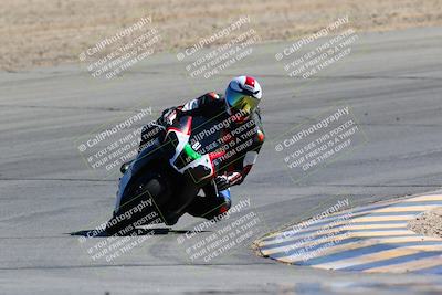 media/Mar-12-2022-SoCal Trackdays (Sat) [[152081554b]]/Turn 10 (130pm)/